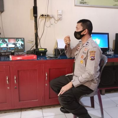 doni_febriali's profile picture. Balap motor