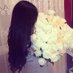Ida (@chavarriaida31) Twitter profile photo Ida (@chavarriaida31) Twitter profile photo