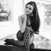 Betty (@betty97stahl) Twitter profile photo Betty (@betty97stahl) Twitter profile photo