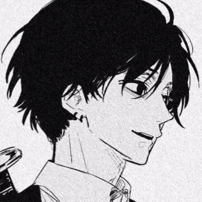 音频 https://t.co/JMolMiVxtI & 亮点 匿名提问 https://t.co/RMJA9jJps0 自用动兔云vpn https://t.co/cOGk0FWZsn