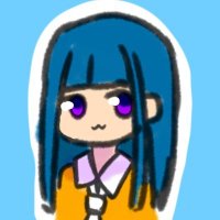 桜天丼@低浮上 (@sakura_tendon) 's Twitter Profile