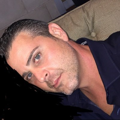 JosephPuglisi11's profile picture. 