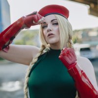 @VILLANAREI ON 💙☁️ (@villanareittv) 's Twitter Profile Photo