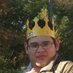 Eddie Abreu (@eddieabreu90897) Twitter profile photo Eddie Abreu (@eddieabreu90897) Twitter profile photo