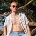 Maximilian Ogon (@germantwunk97) Twitter profile photo Maximilian Ogon (@germantwunk97) Twitter profile photo