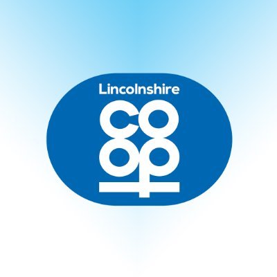 We’re an independent co-op, based in Lincs & surrounding counties. 

Here to answer your questions from  8.30am - 8pm.