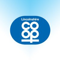 Lincolnshire Co-op(@lincscoop) 's Twitter Profileg