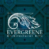 EverGreene_Arch_Arts(@EverGreeneAA) 's Twitter Profile Photo