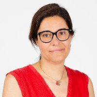 Sandra Caldeira 🕊 scaldeira.bsky.social (@scaldeira) 's Twitter Profile Photo Sandra Caldeira 🕊 scaldeira.bsky.social (@scaldeira) 's Twitter Profile Photo