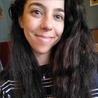 Tzhe'ela Trooper (@tt_sf_dev__c) 's Twitter Profile Photo