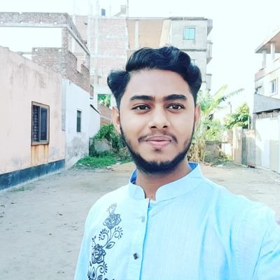 MDArif215150's profile picture. 