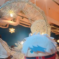 り (@t_t__trhk) 's Twitter Profile Photo り (@t_t__trhk) 's Twitter Profile Photo
