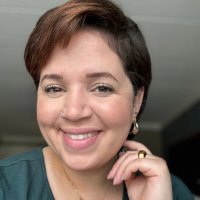 Danielle Victoria (@daniellev_s) 's Twitter Profile