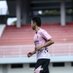 hendra kusuma (@hendraculas) Twitter profile photo hendra kusuma (@hendraculas) Twitter profile photo