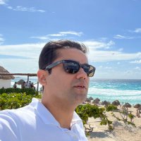 Sagar Sapkota (@infosagar) 's Twitter Profile