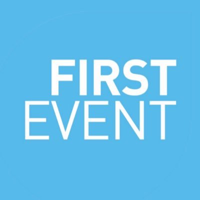 💙 A Leading UK Event Management Company 🌎 Delivering perfectly planned live, hybrid & virtual events around the globe! #firsteventuk #eventprofs