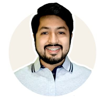 Te ayudo a crear soluciones de valor para conseguir los objetivos de tu negocio 🎯 | Tweets sobre consultoría, producto, running y aprendizajes de la vida