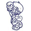 Freeburg Athletics (@fchs77athletics) 's Twitter Profile Photo Freeburg Athletics (@fchs77athletics) 's Twitter Profile Photo