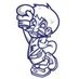 Freeburg Athletics (@fchs77athletics) Twitter profile photo Freeburg Athletics (@fchs77athletics) Twitter profile photo