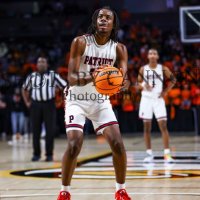 Isaiah Vick (@isaiahvick23) 's Twitter Profile Photo Isaiah Vick (@isaiahvick23) 's Twitter Profile Photo