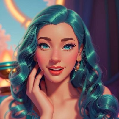 Defi_alexsar's profile picture. Genius Writer • I help projects grow organically through writing • Tweets about Personal growth •Writing• Web 3📑