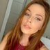 Nic (@nicolejane22) Twitter profile photo Nic (@nicolejane22) Twitter profile photo