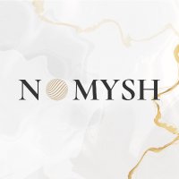 NOMYSH | Content Creators Hub | Showcase your work(@nomyshtweets) 's Twitter Profile Photo