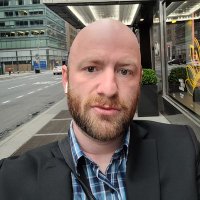 Cory Gerwe (@cgerwe757) 's Twitter Profile