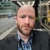 Cory Gerwe (@cgerwe757) Twitter profile photo Cory Gerwe (@cgerwe757) Twitter profile photo