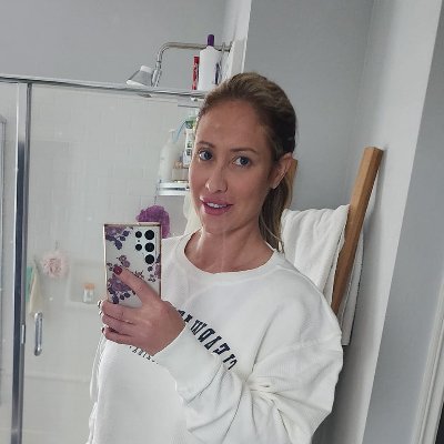 Delphinenotty0's profile picture. 