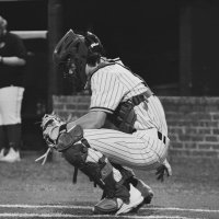 Drew Hollimon (@drewhollimon5) 's Twitter Profile