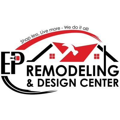 One-stop-shop for all your remodeling needs. Paint, wallpaper, shades ,countertops, cabinets, flooring, and full contracting team for full remodels.