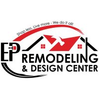 EP Remodeling Transform & Design(@exeterpaint) 's Twitter Profile Photo