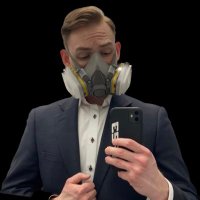 diminikado (@diminikado) 's Twitter Profile