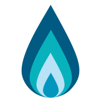 FireTap Marketing (@firetap_digital) 's Twitter Profile