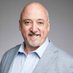 Brian Hansford (@remarkmarketing) Twitter profile photo