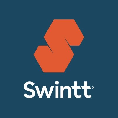 Swintt_ Profile Picture