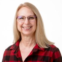 Penny Olorenshaw 🇨🇦 (@pennyolo) Twitter profile photo