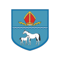 East Cambridgeshire (@eastcambs) 's Twitter Profile Photo East Cambridgeshire (@eastcambs) 's Twitter Profile Photo