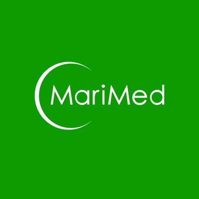 MariMed_Inc Profile Picture