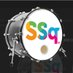 surreysqMUSIC (@surreysqmusic) Twitter profile photo surreysqMUSIC (@surreysqmusic) Twitter profile photo