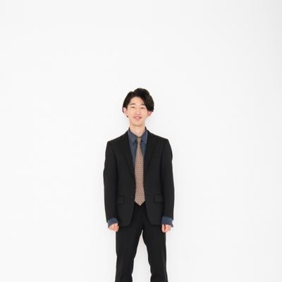 togatadesu's profile picture. OEC21期生/3年目/春バル/麦茶検定二級/靴擦れアドバイザー/第四回涙袋選手権準優勝/武田鉄矢を守ろうの会/第二種水早飲み士/ 野鳥被害者の会/駿河湾花火大会実行委員/ハクビシン鑑定士三級/危険物投擲4類/エッセルスーパーカップ2022出場/