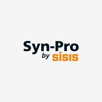synprobysisis Profile Picture