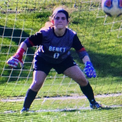 Chicago Inter 08 ECNL Goalkeeper #1
Benet Academy Varsity Soccer #0
Class of ‘26