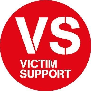 VS South Yorkshire Profile