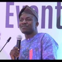 FOLARIN JAMIU (@germaneo) 's Twitter Profile