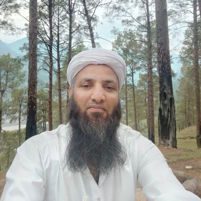 katoch_ashraf Profile Picture