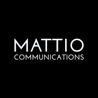 MATTIO COMMUNICATIONS(@mattiocomms) 's Twitter Profileg