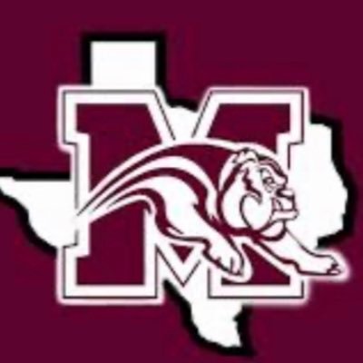 MillsapMiddle's profile picture. 