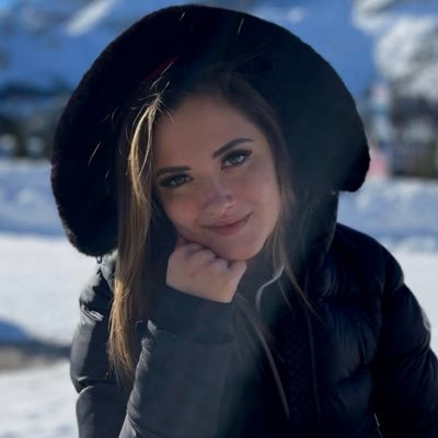 dora_palotas's profile picture. 